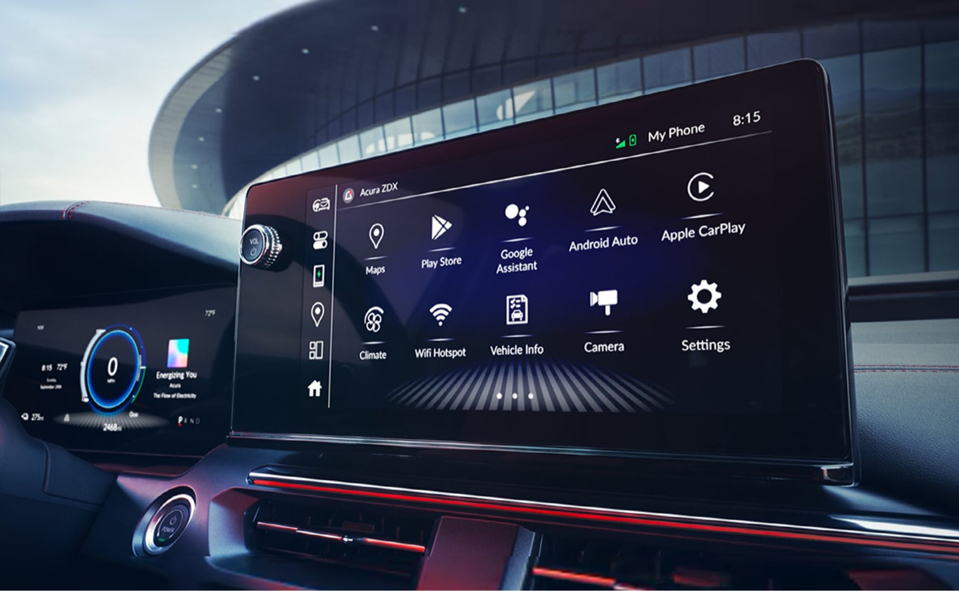 OS_Site_Refresh_Acura_US_Slider_F2_D.png