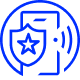 Essentials Plan Icon