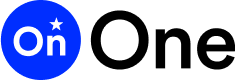 OnStar One logo