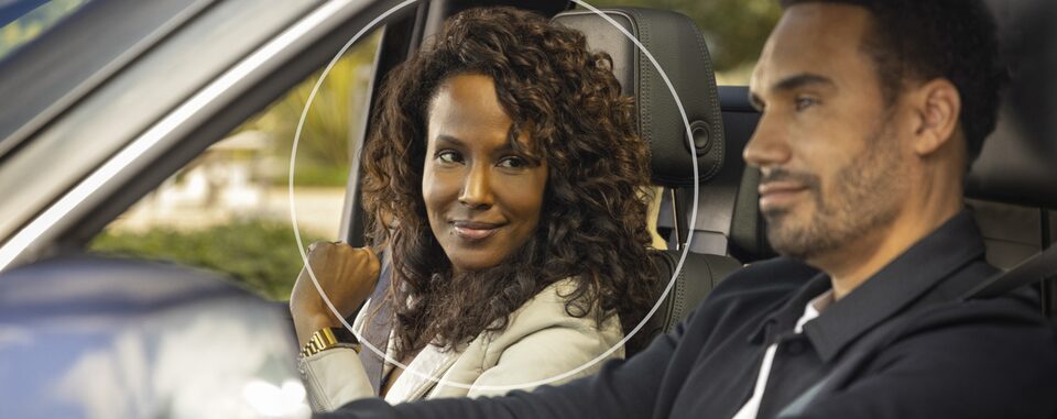 Couple pelased with OnStar pricing.