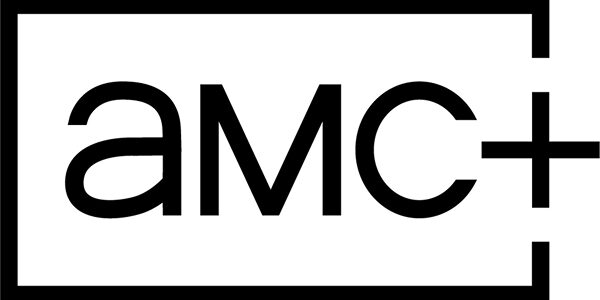 AMC logo.