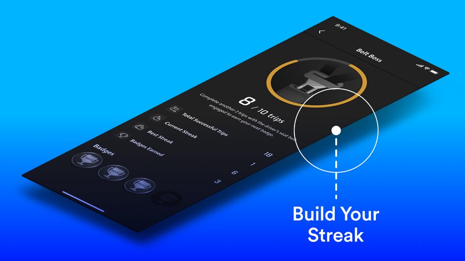 Discover The Advantages Of Being A Smart Driver OnStar