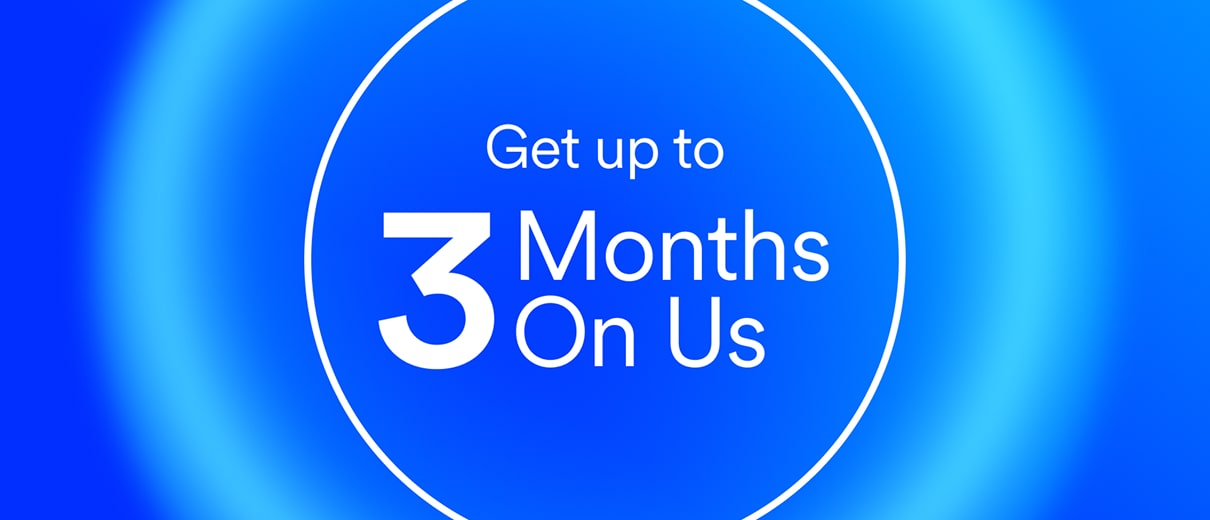 3-month-trial-offer-graphic.jpg
