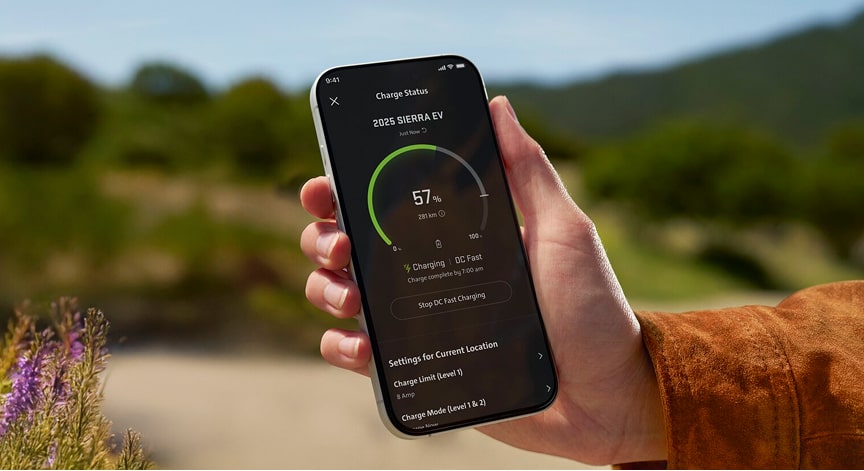 app-overview.jpg
