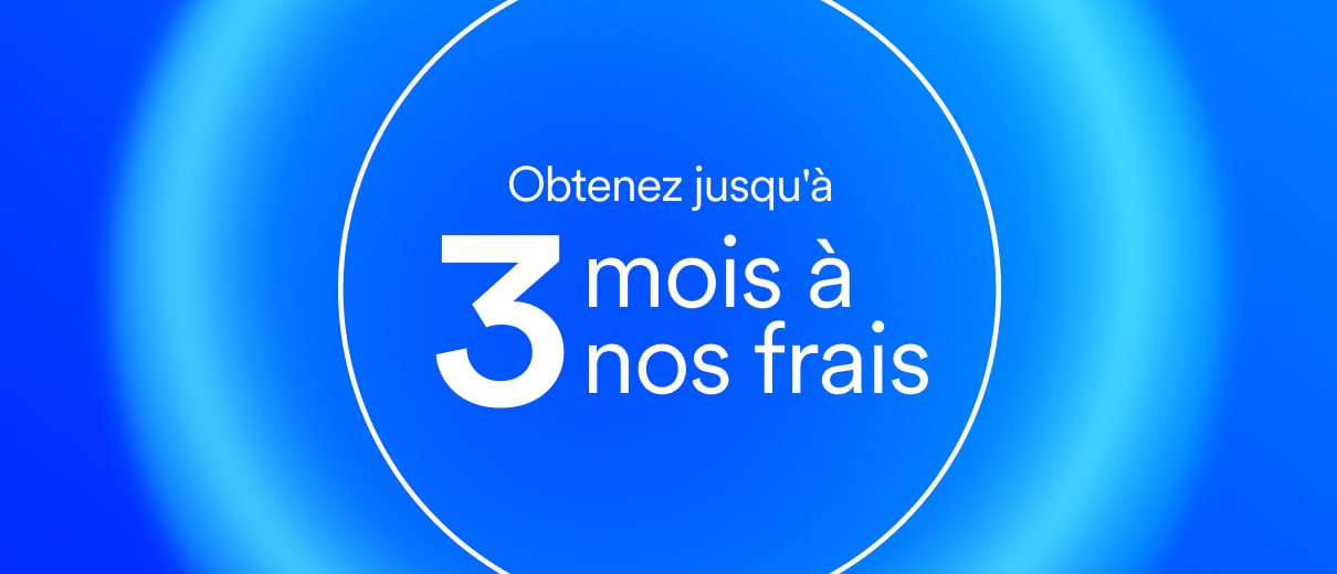 3-month-trial-offer-graphic.jpg