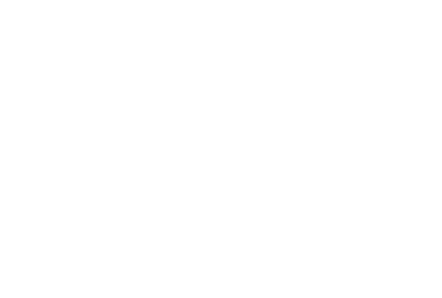 Cadillac Logo